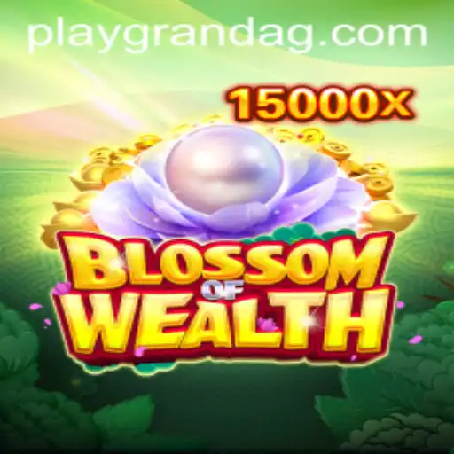 Dive into the Enchanting World of BlossomofWealth: A Comprehensive Guide