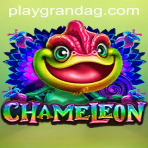 Exploring the World of Chameleon: An Engaging and Strategic Party Game