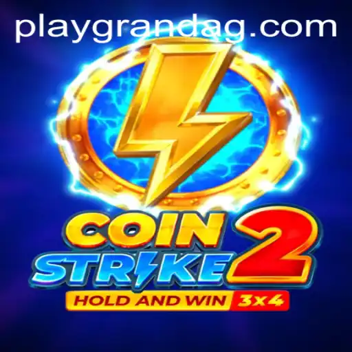 Exciting Gameplay Awaits in Coinstrike2: Dive into the World of 3537.bet