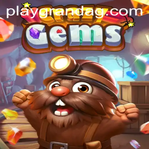 Discover the Thrills of CrazyGems: An Innovative Gaming Experience