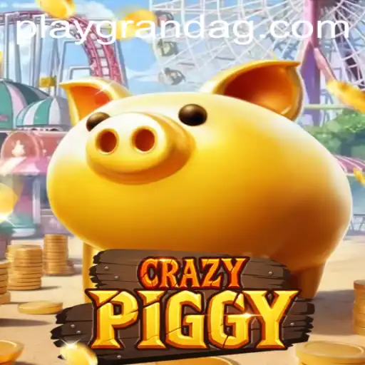 Discovering Excitement with CrazyPiggy: A Revolutionary Game Experience