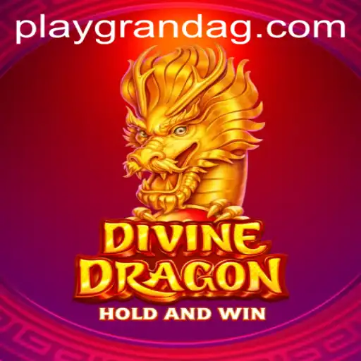 DivineDragon: An Epic Adventure into Virtual Realms