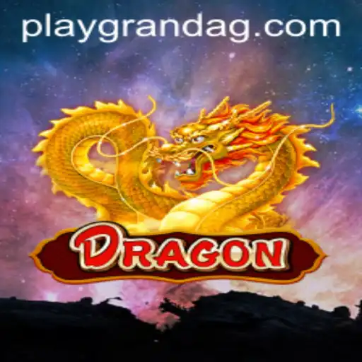 Exploring the World of Dragon - An Exciting Journey