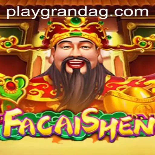 Exploring FaCaiShen: A Thrilling Gaming Experience