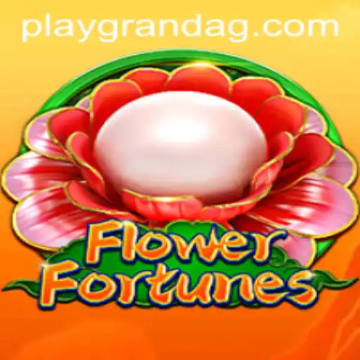 Exploring FlowerFortunes: A Blossoming Adventure in the World of Gaming