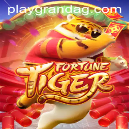 Discovering FortuneTiger: An Engaging Adventure in the World of Online Gaming