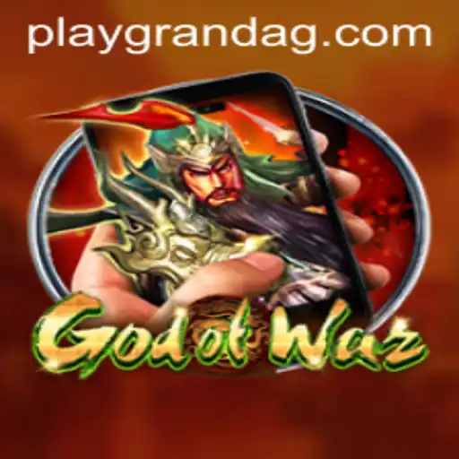GodofWarM: A Comprehensive Guide and Latest Developments
