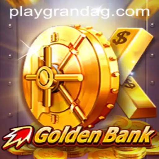 GoldenBank: Exploring the Innovative World of Gambling with 3537.bet
