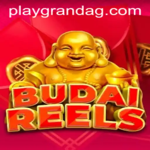 The Exciting World of BudaiReels on 3537.bet