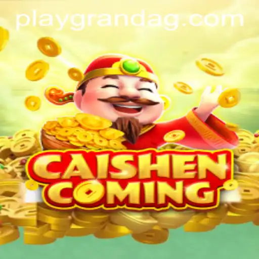 Unlocking the Mysteries of CAISHENCOMING: A Guide to Strategies and Gameplay