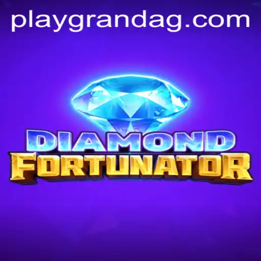 Discover DiamondFort: An Adventure Beyond the Ordinary