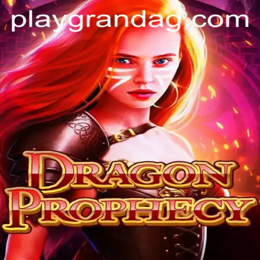 Explore the Mystical World of DragonProphecy: A Deep Dive into the Game and Its Rules