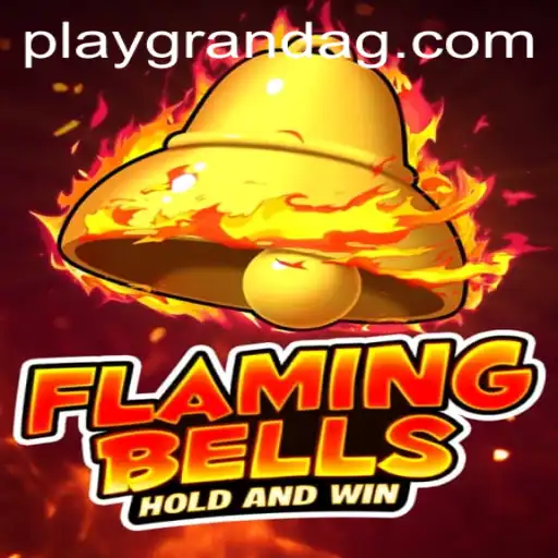 FlamingBells: A Thrilling New Gaming Experience on 3537.bet