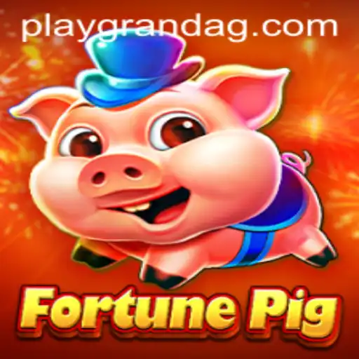 Discovering the Exciting World of FortunePig: A New Era of Online Gaming