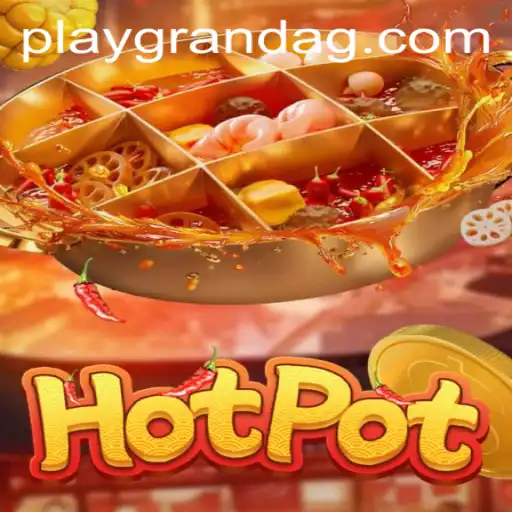Exploring Hotpot: A Thrilling Gaming Experience on 3537.bet