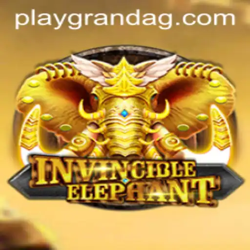 InvincibleElephant: The Gaming Reimagined with 3537.bet