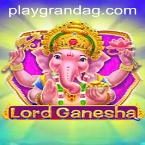 Exploring the Enchanting World of LordGanesha: A Divine Gaming Experience