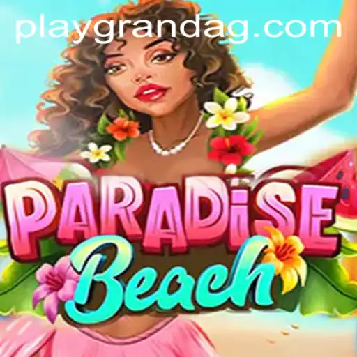 Exploring the Thrills of ParadiseBeach and the Excitement of 3537.bet