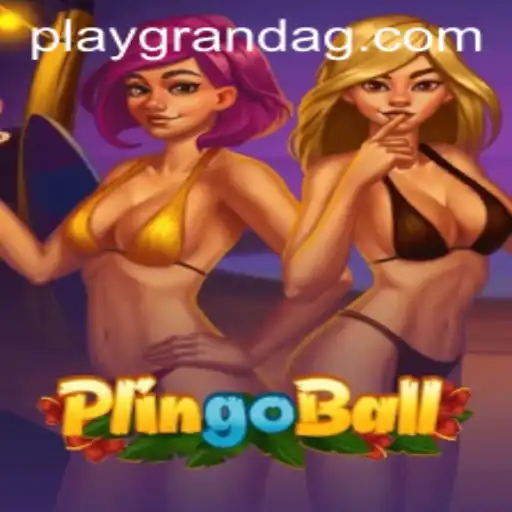 Dive into the Exciting World of Plingoball and 3537.bet