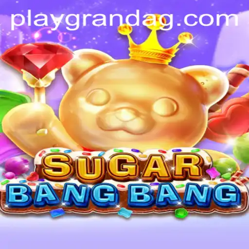 Discover the Thrilling World of SUGARBANGBANG on 3537.bet