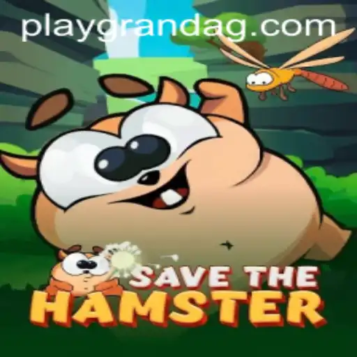 Discover the World of 'SavetheHamster' with Exciting Twists