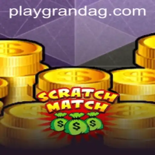 Discover the Excitement of ScratchMatch: The Innovative Game at 3537.bet