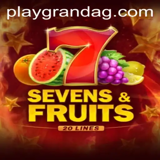 Exploring SevensFruits20: A Fusion of Classic Charms and Modern Gaming