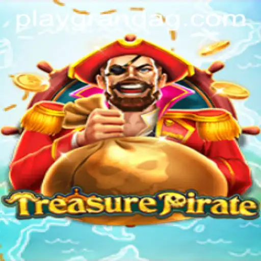 Discover the Thrills of TreasurePirate: Your Guide to the Ultimate Pirate Adventure Game
