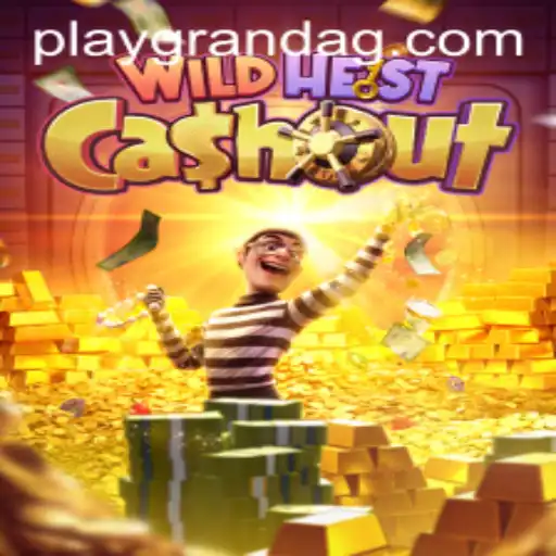 Exploring the Exciting World of WildHeistCashout on 3537.bet