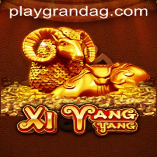 Discovering XiYangYang: An Exciting Casino Adventure