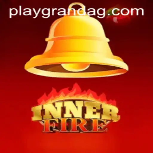 Discover the Thrilling World of InnerFire: A Deep Dive into Gameplay and Rules