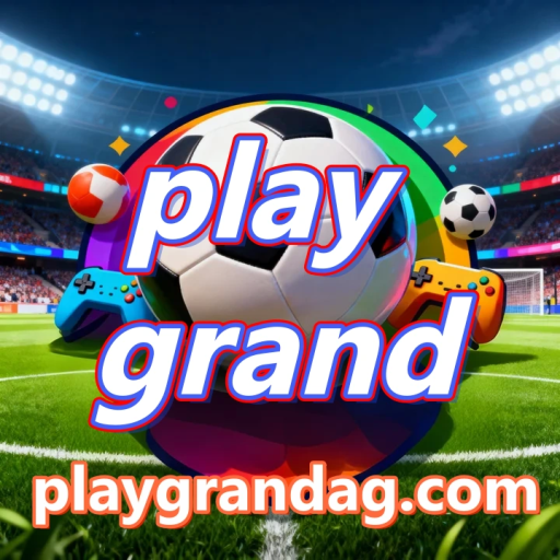 play grand
