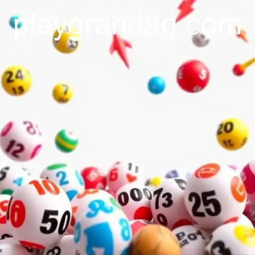 Loteria online