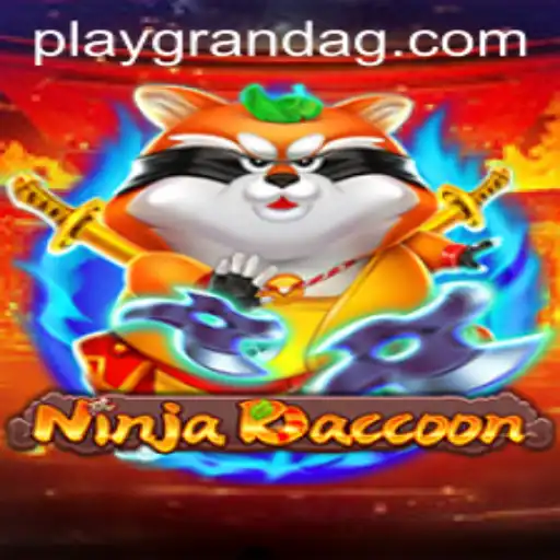Discover the Enthralling World of NinjaRaccoon: A New Era of Gaming with 3537.bet