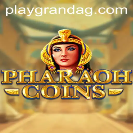 Exploring PharaohCoins: A Dive into the Ancient Themed Game by 3537.bet