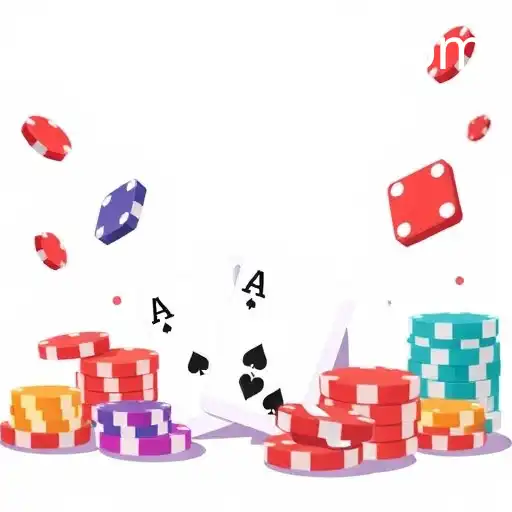 Responsible Gambling