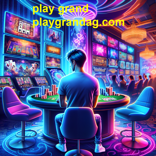 A Importância das Análises de Jogos no Cenário Atual