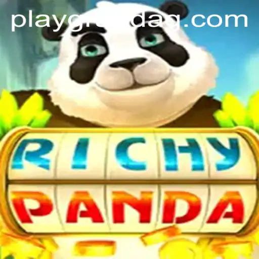 Explore the Exciting World of RichyPanda on 3537.bet