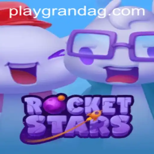 Exploring the Thrilling World of RocketStars: A Closer Look at This Unique Game