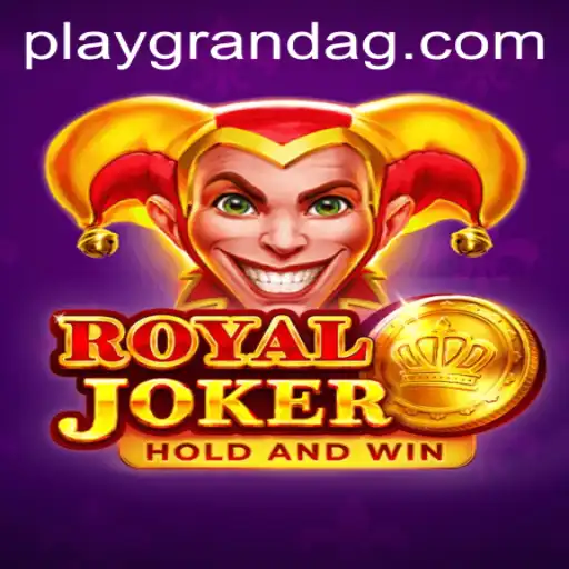 Unlocking the Adventure: Exploring RoyalJoker on 3537.bet