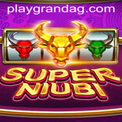 SuperNiubi: An Engaging Gaming Experience Paired with 3537.bet