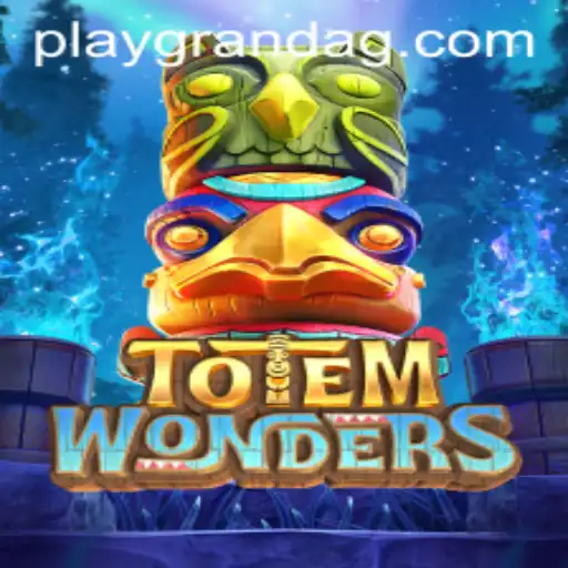 Understanding TotemWonders: Dive into the Fascinating World of 3537.bet