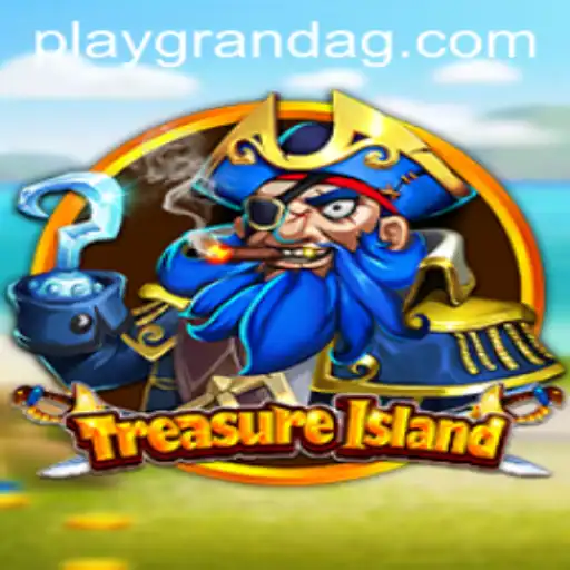 Discovering the Enchantment of TreasureIsland: A Dive into the Game Mechanics and Current Trends