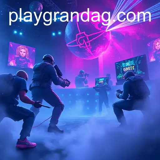 Videogames
