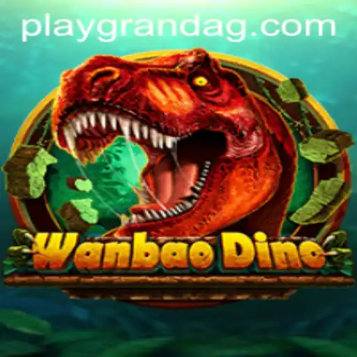 WanBaoDino: Exploring the Exciting World of 3537.bet's Latest Adventure
